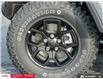 2026 Jeep Gladiator Sport S (Stk: 26081) in Essex-Windsor - Image 6 of 27
