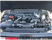 2026 Jeep Gladiator Sport S (Stk: 26081) in Essex-Windsor - Image 8 of 27