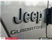 2026 Jeep Gladiator Sport S (Stk: 26081) in Essex-Windsor - Image 9 of 27