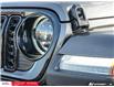 2026 Jeep Gladiator Sport S (Stk: 26081) in Essex-Windsor - Image 10 of 27