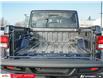 2026 Jeep Gladiator Sport S (Stk: 26081) in Essex-Windsor - Image 11 of 27