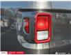 2026 Jeep Gladiator Sport S (Stk: 26081) in Essex-Windsor - Image 12 of 27