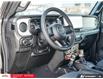2026 Jeep Gladiator Sport S (Stk: 26081) in Essex-Windsor - Image 13 of 27
