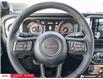 2026 Jeep Gladiator Sport S (Stk: 26081) in Essex-Windsor - Image 14 of 27