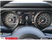 2026 Jeep Gladiator Sport S (Stk: 26081) in Essex-Windsor - Image 15 of 27