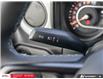 2026 Jeep Gladiator Sport S (Stk: 26081) in Essex-Windsor - Image 16 of 27