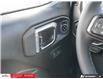2026 Jeep Gladiator Sport S (Stk: 26081) in Essex-Windsor - Image 17 of 27