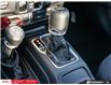 2026 Jeep Gladiator Sport S (Stk: 26081) in Essex-Windsor - Image 19 of 27