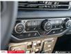 2026 Jeep Gladiator Sport S (Stk: 26081) in Essex-Windsor - Image 20 of 27