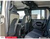 2026 Jeep Gladiator Sport S (Stk: 26081) in Essex-Windsor - Image 24 of 27