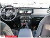 2026 Jeep Gladiator Sport S (Stk: 26081) in Essex-Windsor - Image 25 of 27