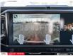 2026 Jeep Gladiator Sport S (Stk: 26081) in Essex-Windsor - Image 26 of 27