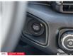 2026 Jeep Gladiator Sport S (Stk: 26081) in Essex-Windsor - Image 27 of 27