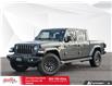 2021 Jeep Gladiator Sport S (Stk: 62548) in Essex-Windsor - Image 1 of 31