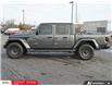 2021 Jeep Gladiator Sport S (Stk: 62548) in Essex-Windsor - Image 3 of 31