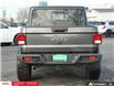 2021 Jeep Gladiator Sport S (Stk: 62548) in Essex-Windsor - Image 6 of 31