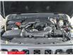 2021 Jeep Gladiator Sport S (Stk: 62548) in Essex-Windsor - Image 9 of 31