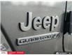 2021 Jeep Gladiator Sport S (Stk: 62548) in Essex-Windsor - Image 11 of 31