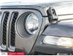 2021 Jeep Gladiator Sport S (Stk: 62548) in Essex-Windsor - Image 12 of 31
