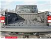 2021 Jeep Gladiator Sport S (Stk: 62548) in Essex-Windsor - Image 13 of 31