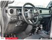 2021 Jeep Gladiator Sport S (Stk: 62548) in Essex-Windsor - Image 16 of 31