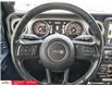 2021 Jeep Gladiator Sport S (Stk: 62548) in Essex-Windsor - Image 17 of 31
