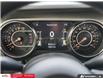 2021 Jeep Gladiator Sport S (Stk: 62548) in Essex-Windsor - Image 18 of 31