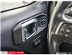 2021 Jeep Gladiator Sport S (Stk: 62548) in Essex-Windsor - Image 21 of 31