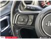 2021 Jeep Gladiator Sport S (Stk: 62548) in Essex-Windsor - Image 22 of 31