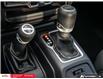 2021 Jeep Gladiator Sport S (Stk: 62548) in Essex-Windsor - Image 23 of 31