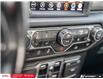 2021 Jeep Gladiator Sport S (Stk: 62548) in Essex-Windsor - Image 24 of 31