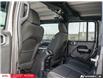 2021 Jeep Gladiator Sport S (Stk: 62548) in Essex-Windsor - Image 28 of 31
