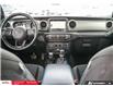 2021 Jeep Gladiator Sport S (Stk: 62548) in Essex-Windsor - Image 29 of 31