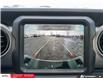 2021 Jeep Gladiator Sport S (Stk: 62548) in Essex-Windsor - Image 30 of 31
