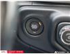 2021 Jeep Gladiator Sport S (Stk: 62548) in Essex-Windsor - Image 31 of 31