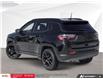 2026 Jeep Compass North in Essex-Windsor - Image 4 of 24