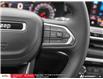 2026 Jeep Compass North in Essex-Windsor - Image 14 of 24