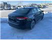 2023 Toyota Corolla Hybrid LE (Stk: 226375) in Regina - Image 5 of 21