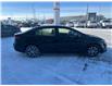 2023 Toyota Corolla Hybrid LE (Stk: 226375) in Regina - Image 6 of 21