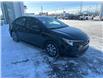 2023 Toyota Corolla Hybrid LE (Stk: 226375) in Regina - Image 7 of 21