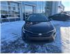 2023 Toyota Corolla Hybrid LE (Stk: 226375) in Regina - Image 8 of 21