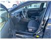 2023 Toyota Corolla Hybrid LE (Stk: 226375) in Regina - Image 9 of 21