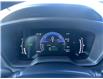 2023 Toyota Corolla Hybrid LE (Stk: 226375) in Regina - Image 11 of 21