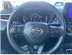 2023 Toyota Corolla Hybrid LE (Stk: 226375) in Regina - Image 12 of 21