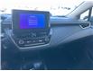 2023 Toyota Corolla Hybrid LE (Stk: 226375) in Regina - Image 13 of 21