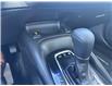 2023 Toyota Corolla Hybrid LE (Stk: 226375) in Regina - Image 14 of 21