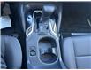 2023 Toyota Corolla Hybrid LE (Stk: 226375) in Regina - Image 15 of 21