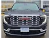 2025 GMC Acadia Denali (Stk: 59353A) in Sudbury - Image 2 of 21