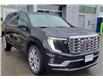 2025 GMC Acadia Denali (Stk: 59353A) in Sudbury - Image 3 of 21