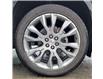 2025 GMC Acadia Denali (Stk: 59353A) in Sudbury - Image 4 of 21